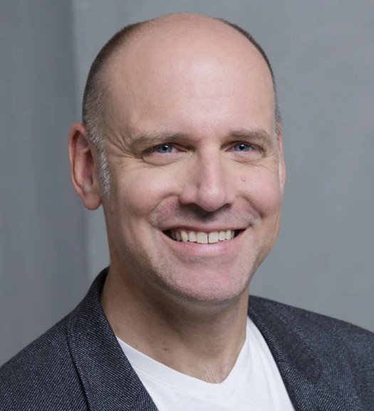 Carsten Bösel