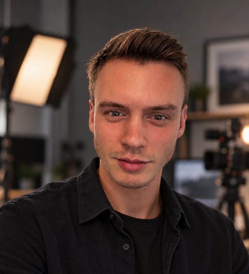 Philip Röttger